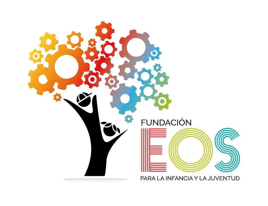 Fundación EOS