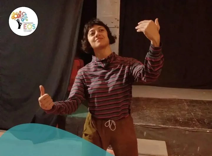 Taller de creación colectiva