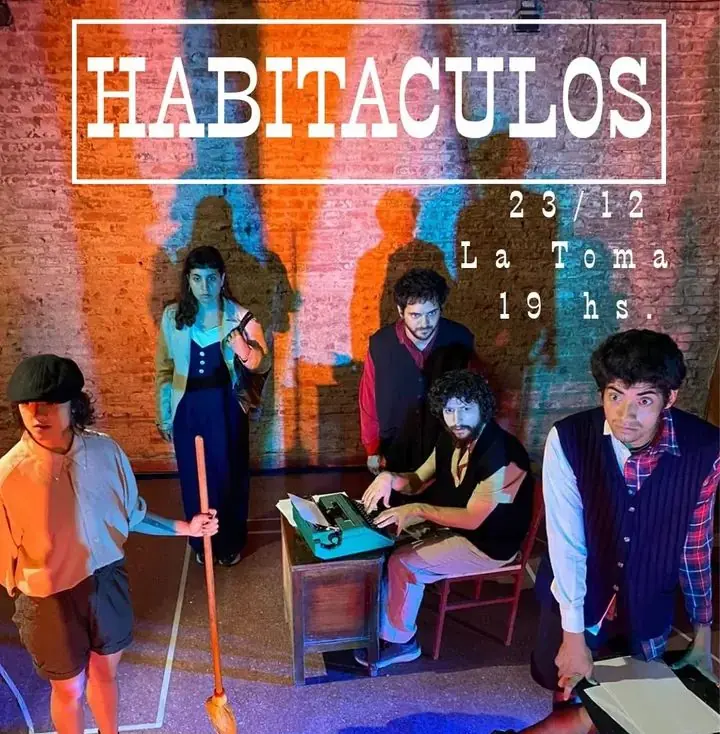 Producción musical de jóvenes