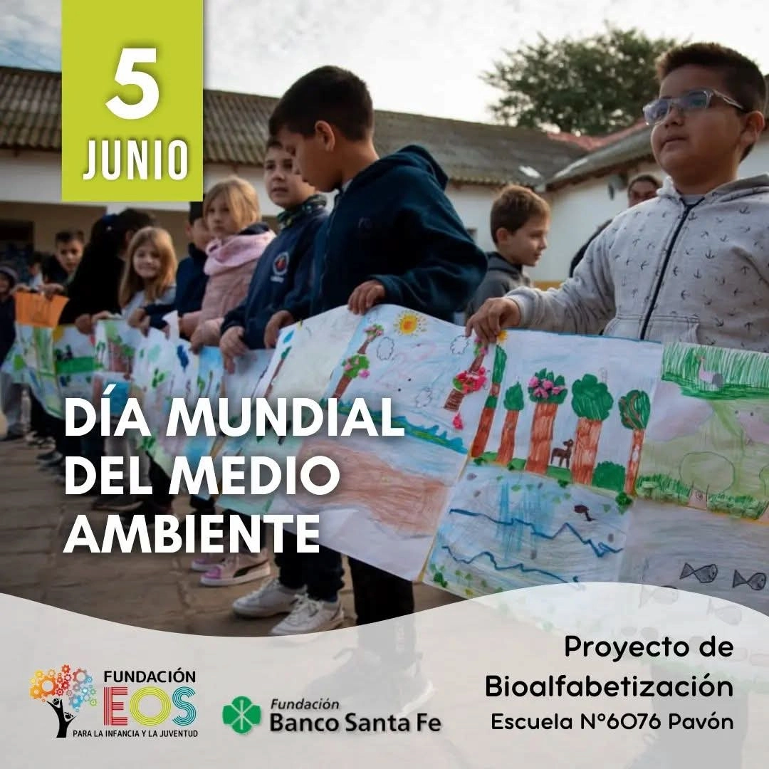 Huerta agroecológica urbana