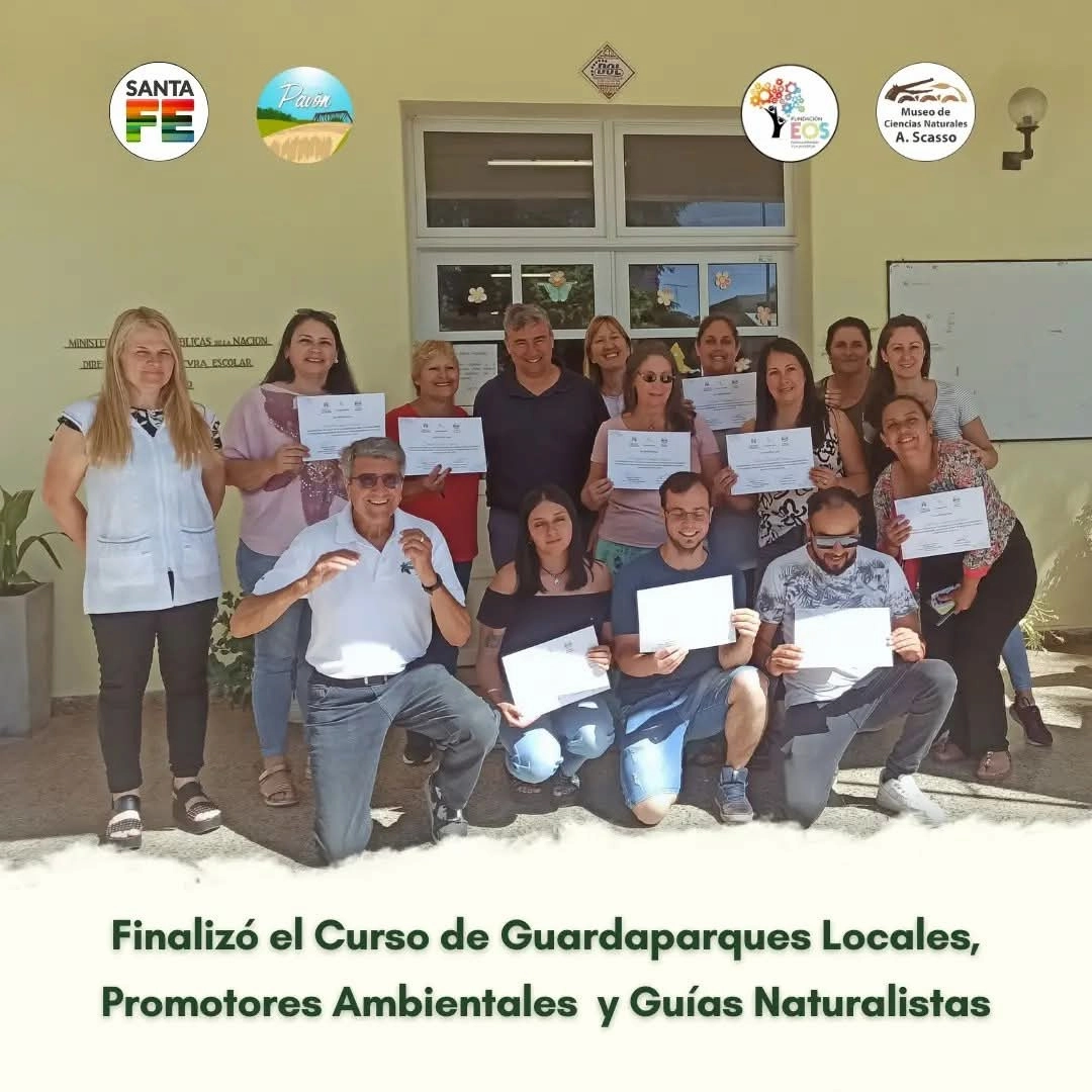 Apoyo educativo a niñas y niños