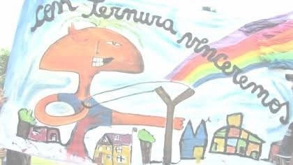 Cultura - Arte, Cultura y Comunicación