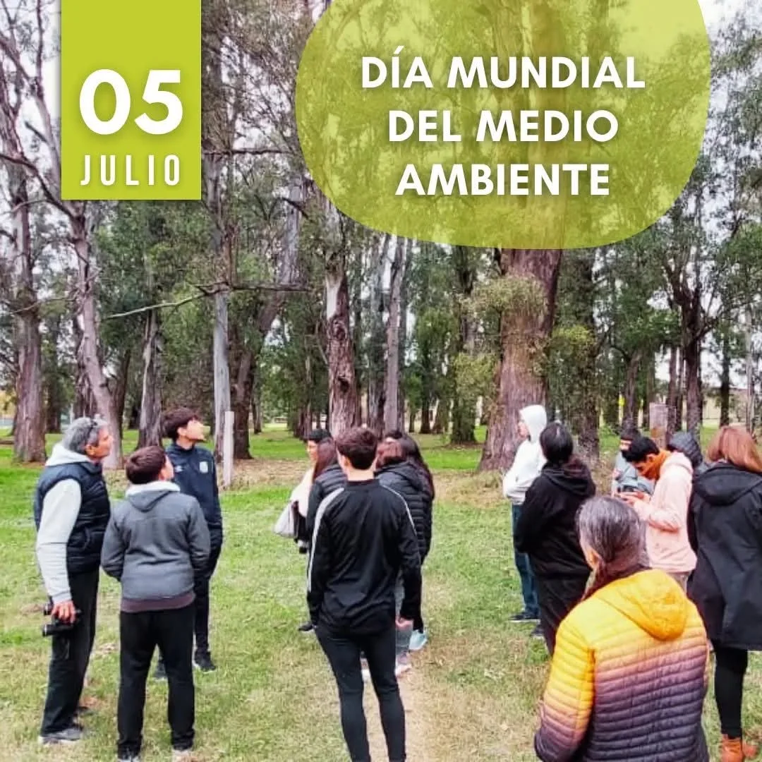 Productivo - Conservación de la Biodiversidad y Desarrollo Sustentable