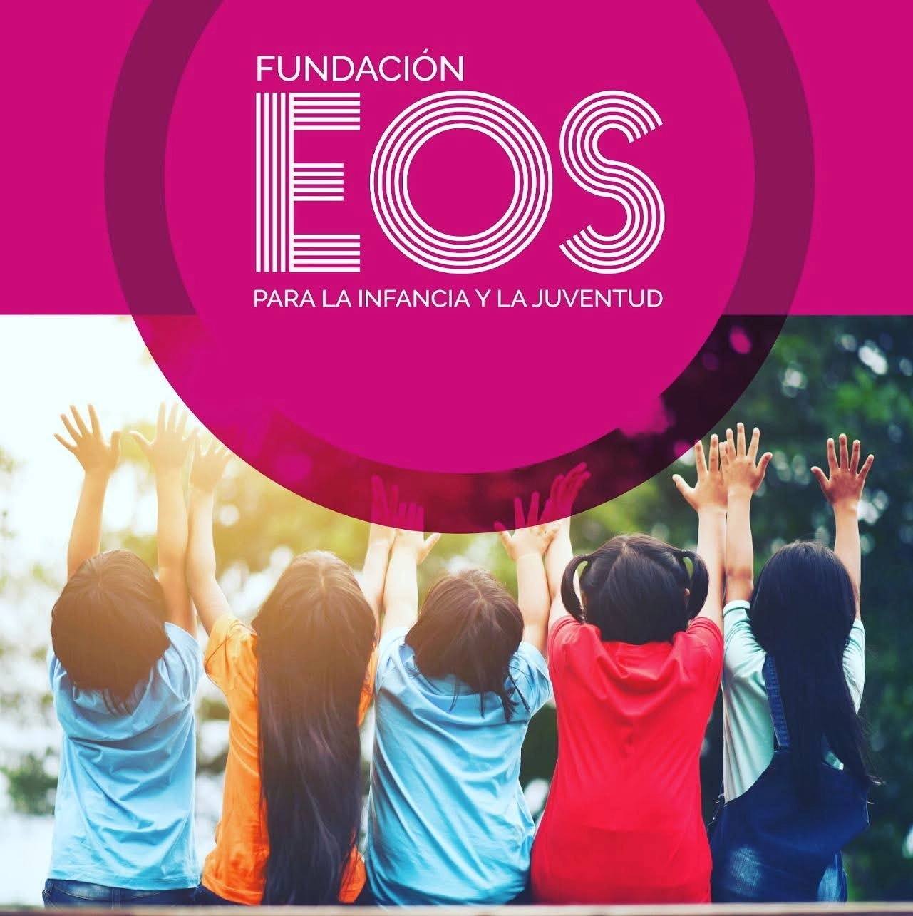 Educación - Infancias y Adolescencias